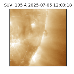 suvi - 2025-07-05T12:00:18.917000