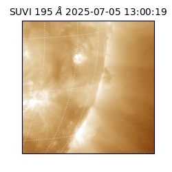 suvi - 2025-07-05T13:00:19.091000