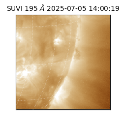 suvi - 2025-07-05T14:00:19.263000