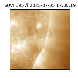 suvi - 2025-07-05T17:00:19.779000