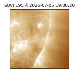 suvi - 2025-07-05T19:00:20.129000