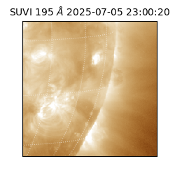 suvi - 2025-07-05T23:00:20.791000