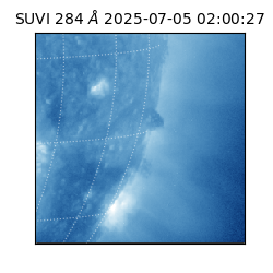 suvi - 2025-07-05T02:00:27.187000