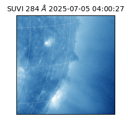 suvi - 2025-07-05T04:00:27.529000