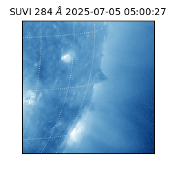 suvi - 2025-07-05T05:00:27.703000