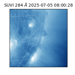 suvi - 2025-07-05T08:00:28.217000