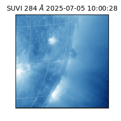 suvi - 2025-07-05T10:00:28.569000