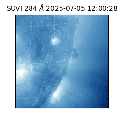 suvi - 2025-07-05T12:00:28.907000