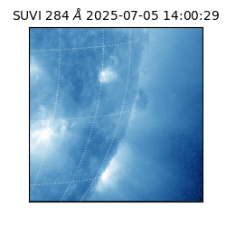 suvi - 2025-07-05T14:00:29.255000