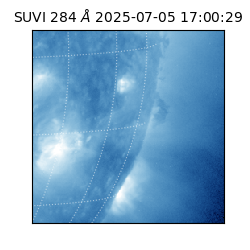 suvi - 2025-07-05T17:00:29.771000