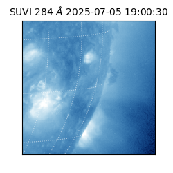 suvi - 2025-07-05T19:00:30.115000