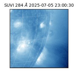 suvi - 2025-07-05T23:00:30.797000