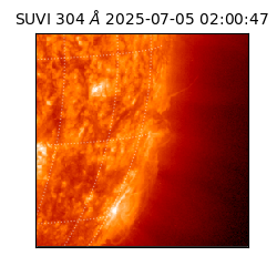 suvi - 2025-07-05T02:00:47.195000