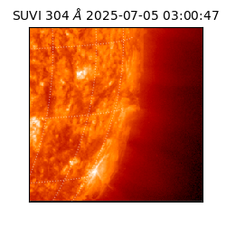 suvi - 2025-07-05T03:00:47.367000