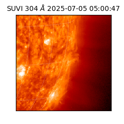 suvi - 2025-07-05T05:00:47.711000