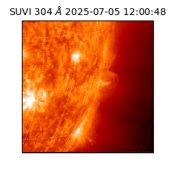 suvi - 2025-07-05T12:00:48.915000