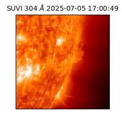 suvi - 2025-07-05T17:00:49.779000