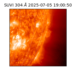 suvi - 2025-07-05T19:00:50.129000