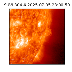 suvi - 2025-07-05T23:00:50.807000