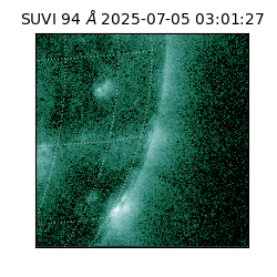 suvi - 2025-07-05T03:01:27.369000