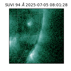 suvi - 2025-07-05T08:01:28.229000