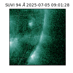 suvi - 2025-07-05T09:01:28.403000