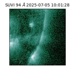 suvi - 2025-07-05T10:01:28.575000