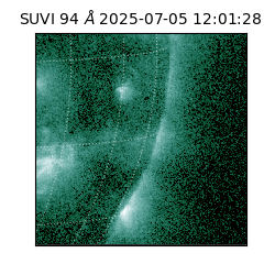 suvi - 2025-07-05T12:01:28.917000