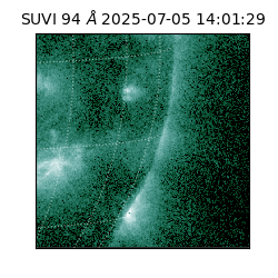 suvi - 2025-07-05T14:01:29.265000