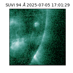 suvi - 2025-07-05T17:01:29.781000