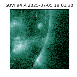 suvi - 2025-07-05T19:01:30.111000