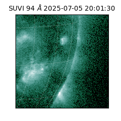 suvi - 2025-07-05T20:01:30.297000