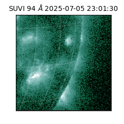 suvi - 2025-07-05T23:01:30.809000