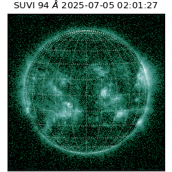 suvi - 2025-07-05T02:01:27.197000