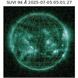 suvi - 2025-07-05T05:01:27.713000