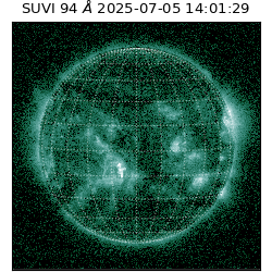 suvi - 2025-07-05T14:01:29.265000