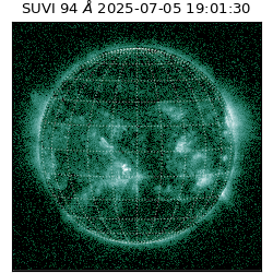 suvi - 2025-07-05T19:01:30.111000