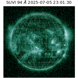 suvi - 2025-07-05T23:01:30.809000