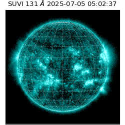 suvi - 2025-07-05T05:02:37.710000