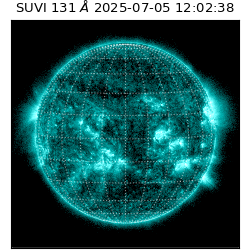 suvi - 2025-07-05T12:02:38.914000