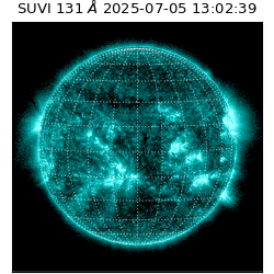 suvi - 2025-07-05T13:02:39.090000