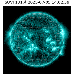 suvi - 2025-07-05T14:02:39.262000