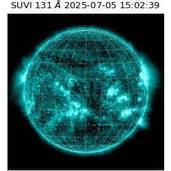 suvi - 2025-07-05T15:02:39.441000