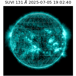 suvi - 2025-07-05T19:02:40.122000