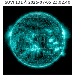 suvi - 2025-07-05T23:02:40.806000