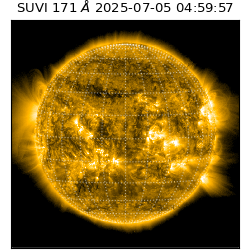 suvi - 2025-07-05T04:59:57.711000