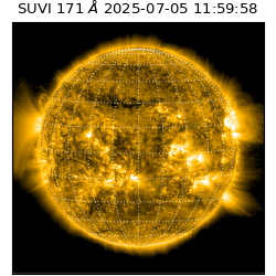 suvi - 2025-07-05T11:59:58.915000