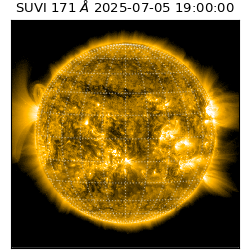 suvi - 2025-07-05T19:00:00.107000