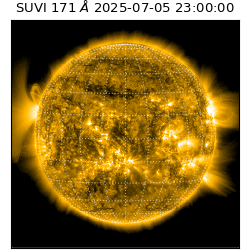 suvi - 2025-07-05T23:00:00.807000