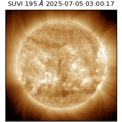 suvi - 2025-07-05T03:00:17.367000